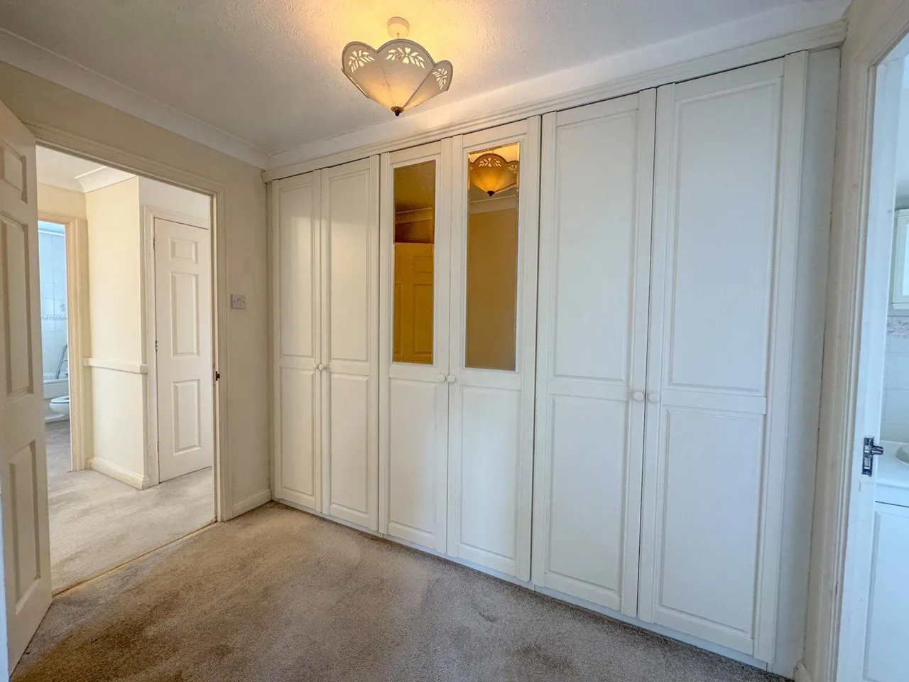 Forest End, Kennett, CB8, photo 19