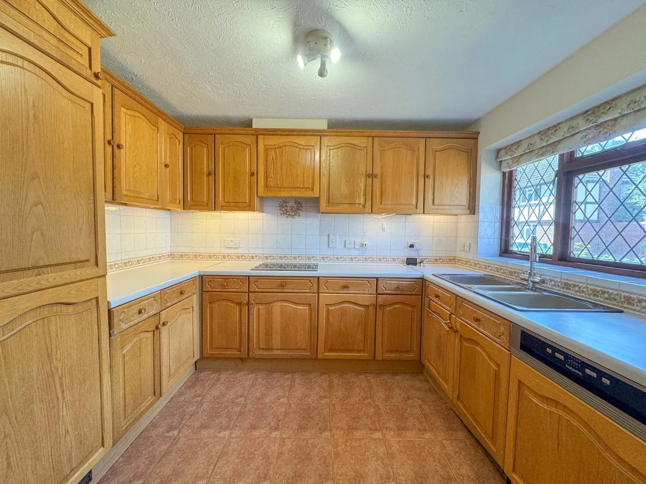 Forest End, Kennett, CB8, photo 10