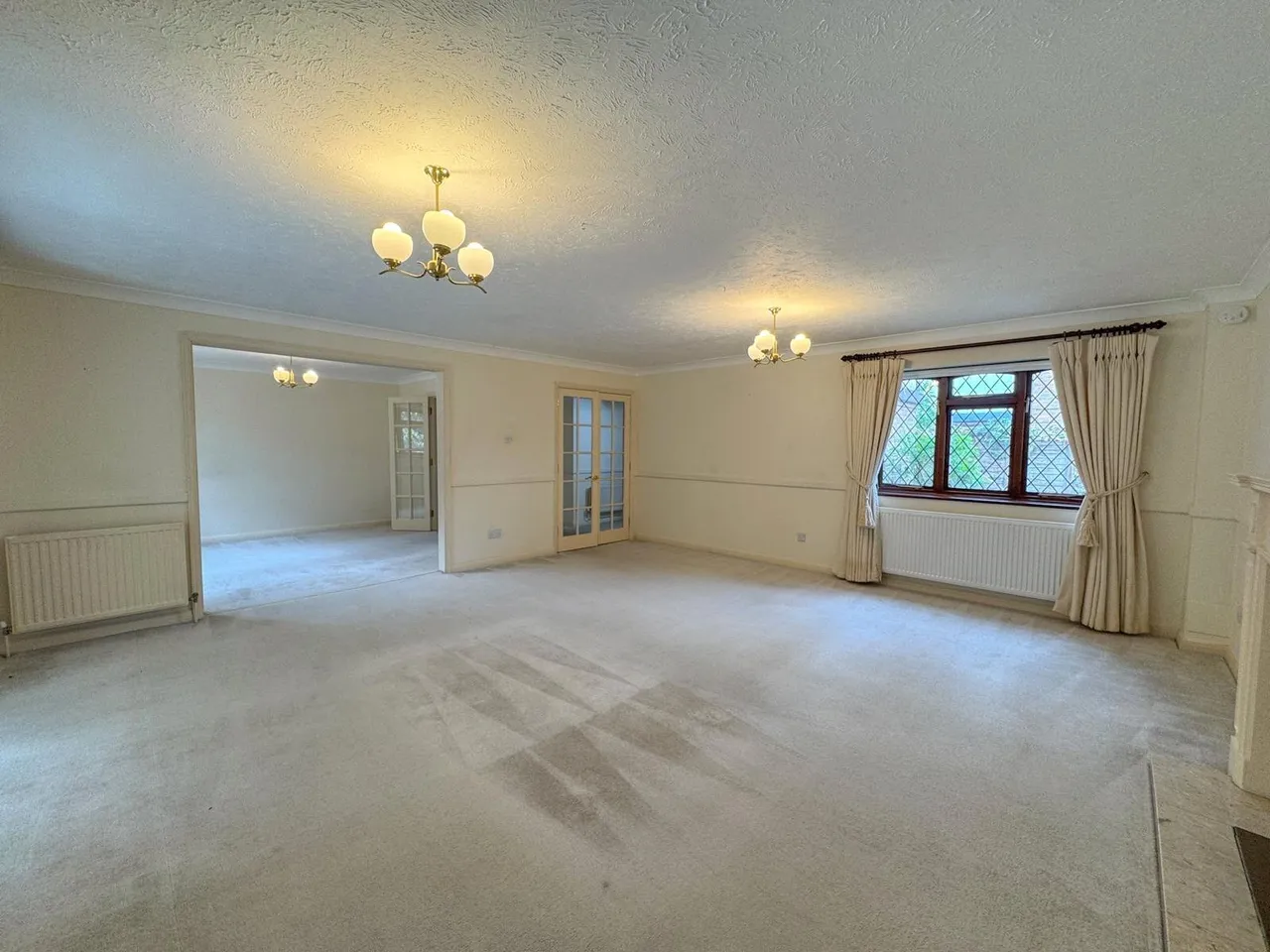 Forest End, Kennett, CB8, photo 5