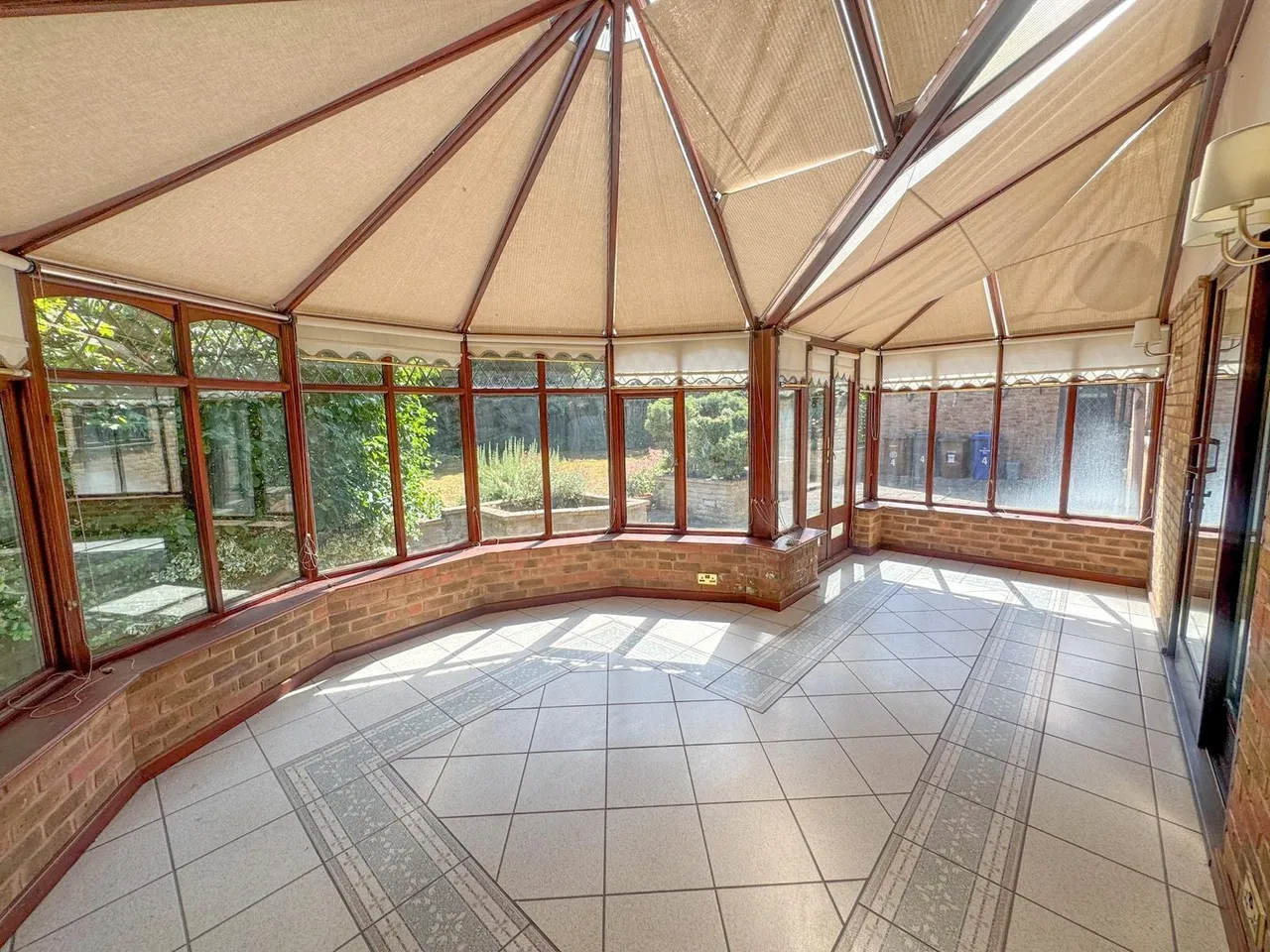 Forest End, Kennett, CB8, photo 9