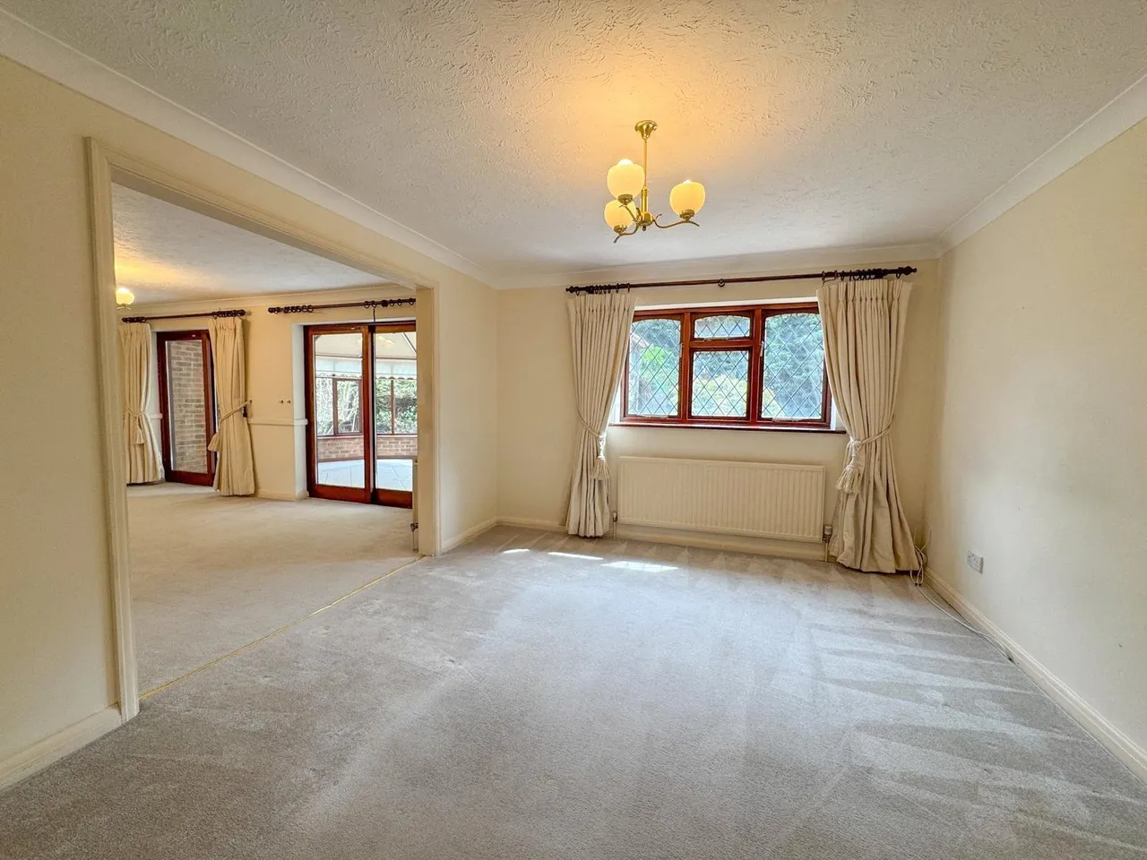 Forest End, Kennett, CB8, photo 8
