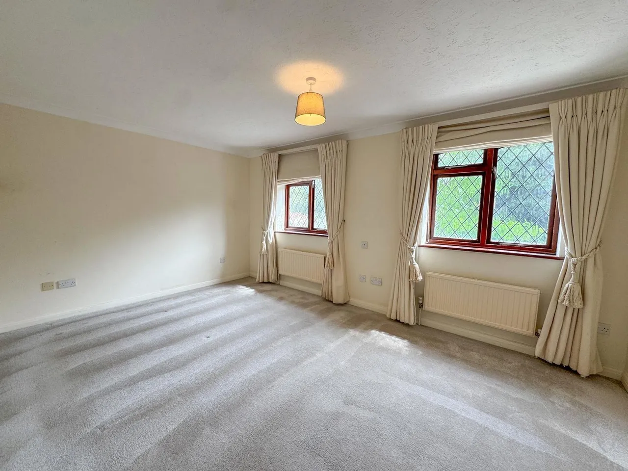 Forest End, Kennett, CB8, photo 18