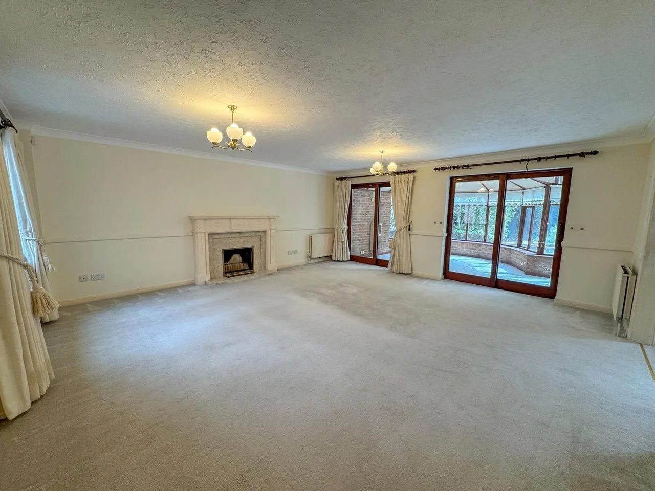 Forest End, Kennett, CB8, photo 2