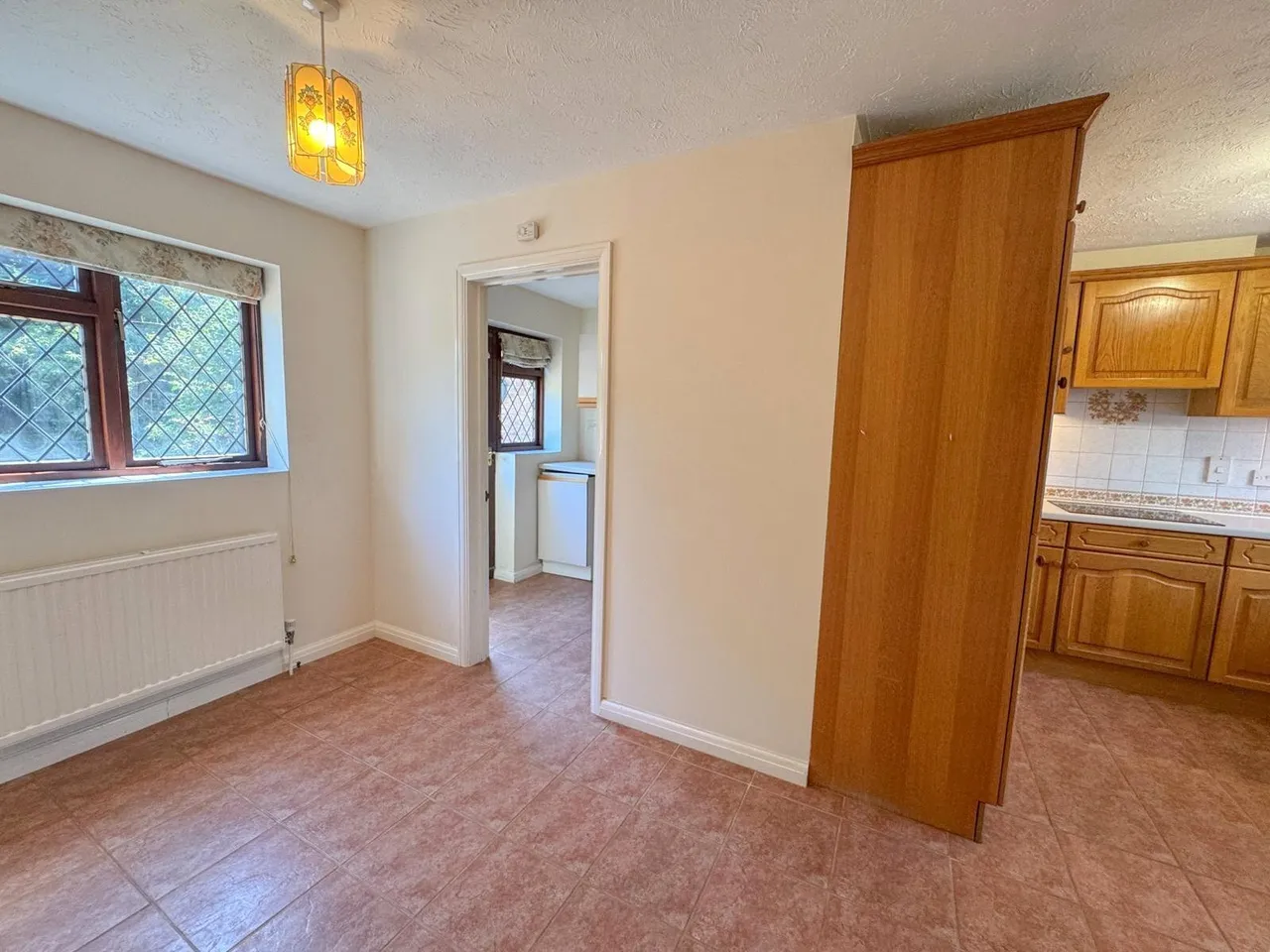 Forest End, Kennett, CB8, photo 14