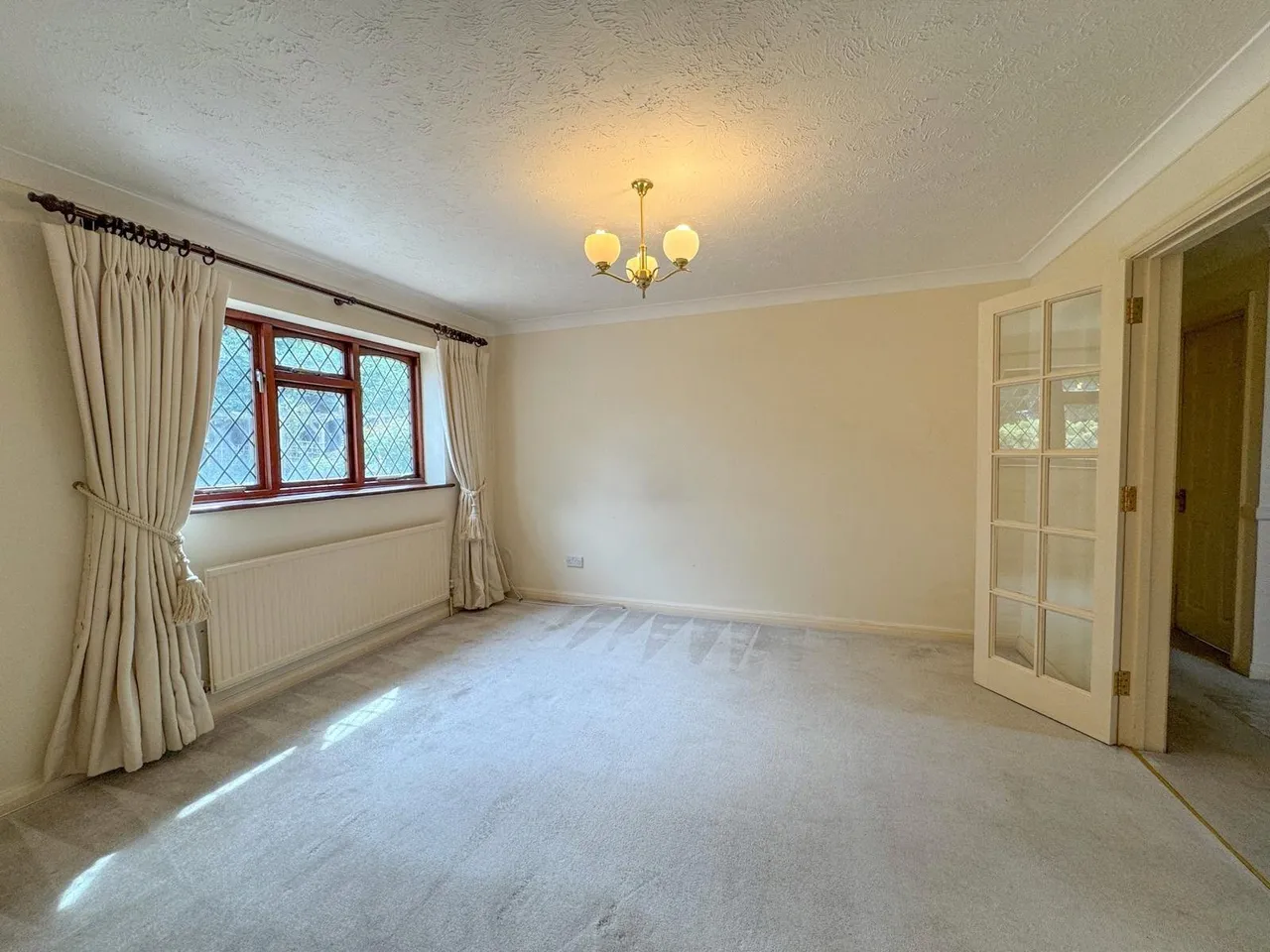 Forest End, Kennett, CB8, photo 7
