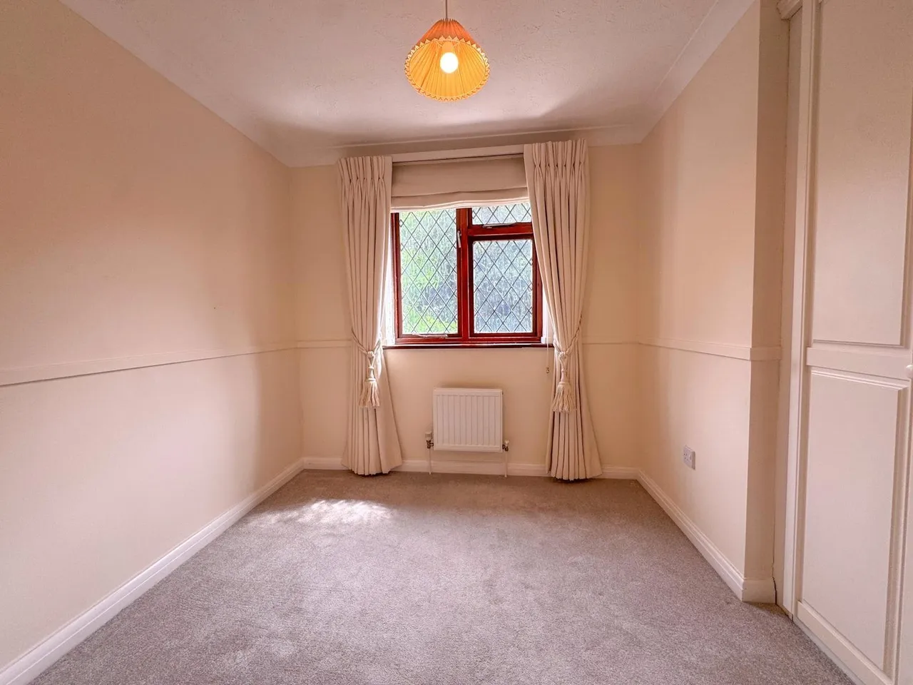 Forest End, Kennett, CB8, photo 26