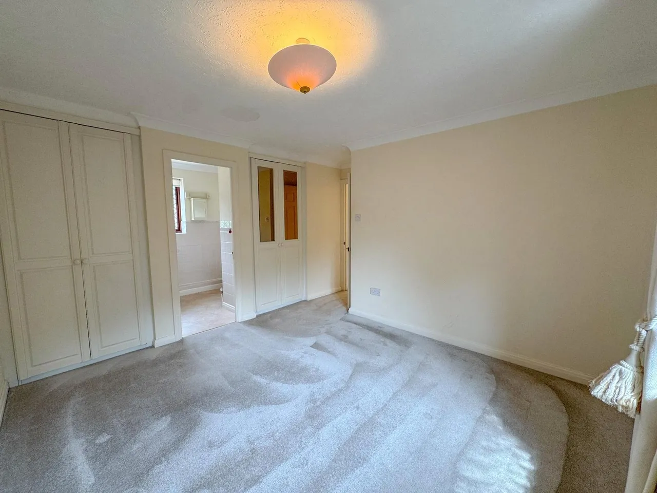 Forest End, Kennett, CB8, photo 22