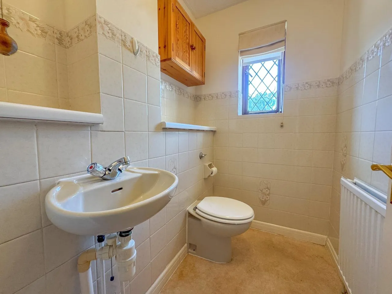 Forest End, Kennett, CB8, photo 17