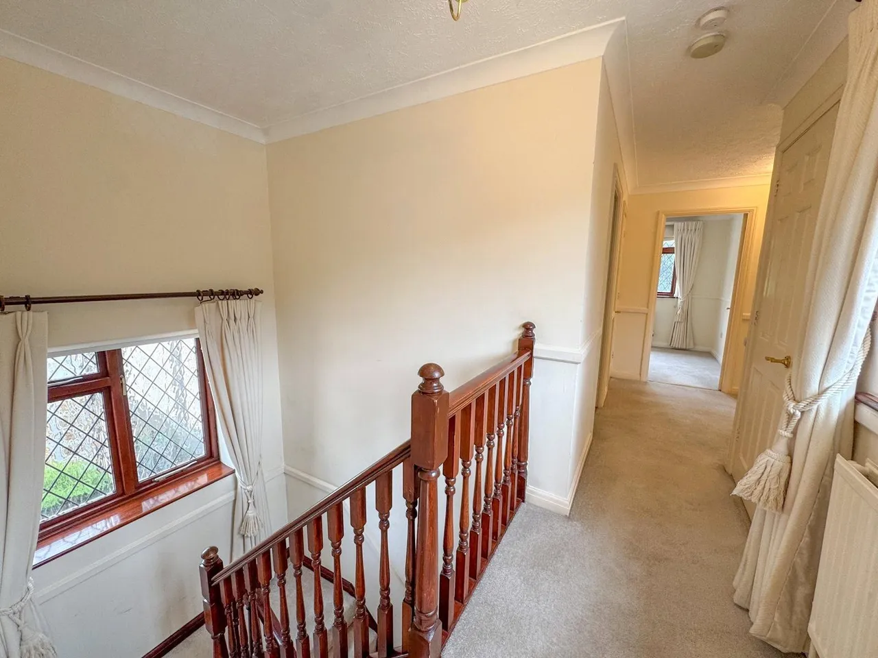 Forest End, Kennett, CB8, photo 25