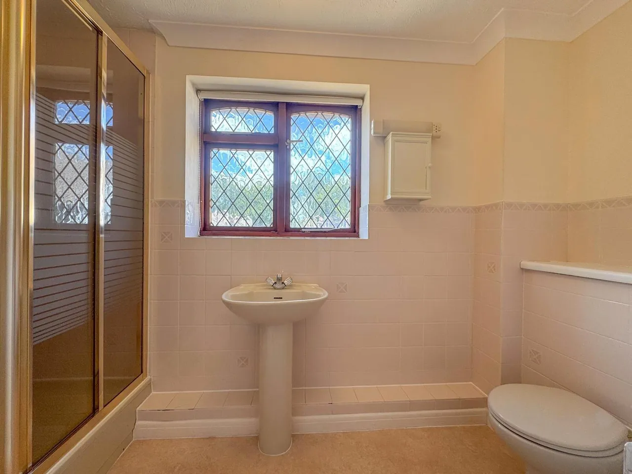 Forest End, Kennett, CB8, photo 24