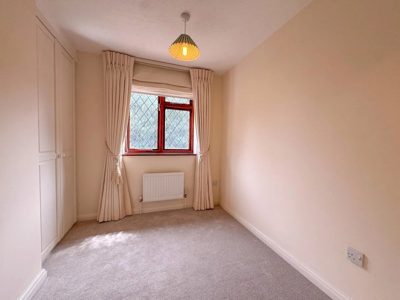 Forest End, Kennett, CB8, photo 27