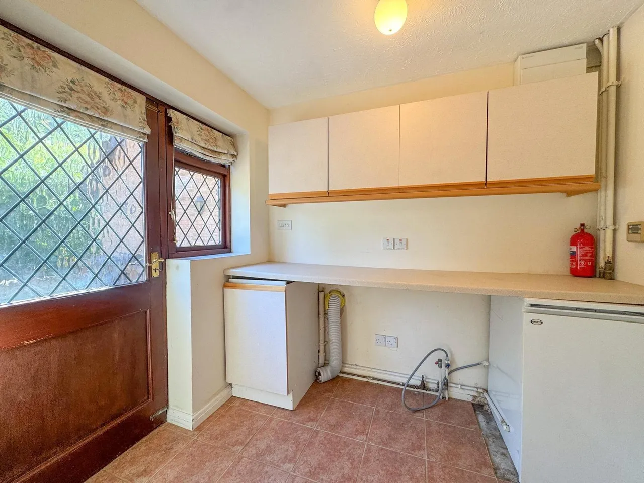 Forest End, Kennett, CB8, photo 15