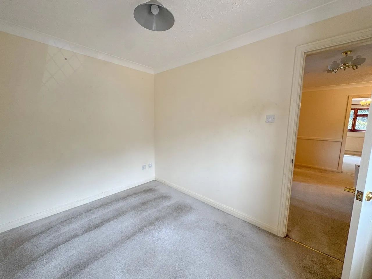 Forest End, Kennett, CB8, photo 16
