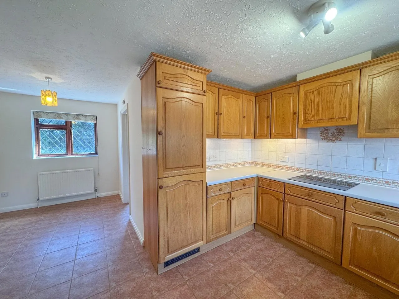 Forest End, Kennett, CB8, photo 13