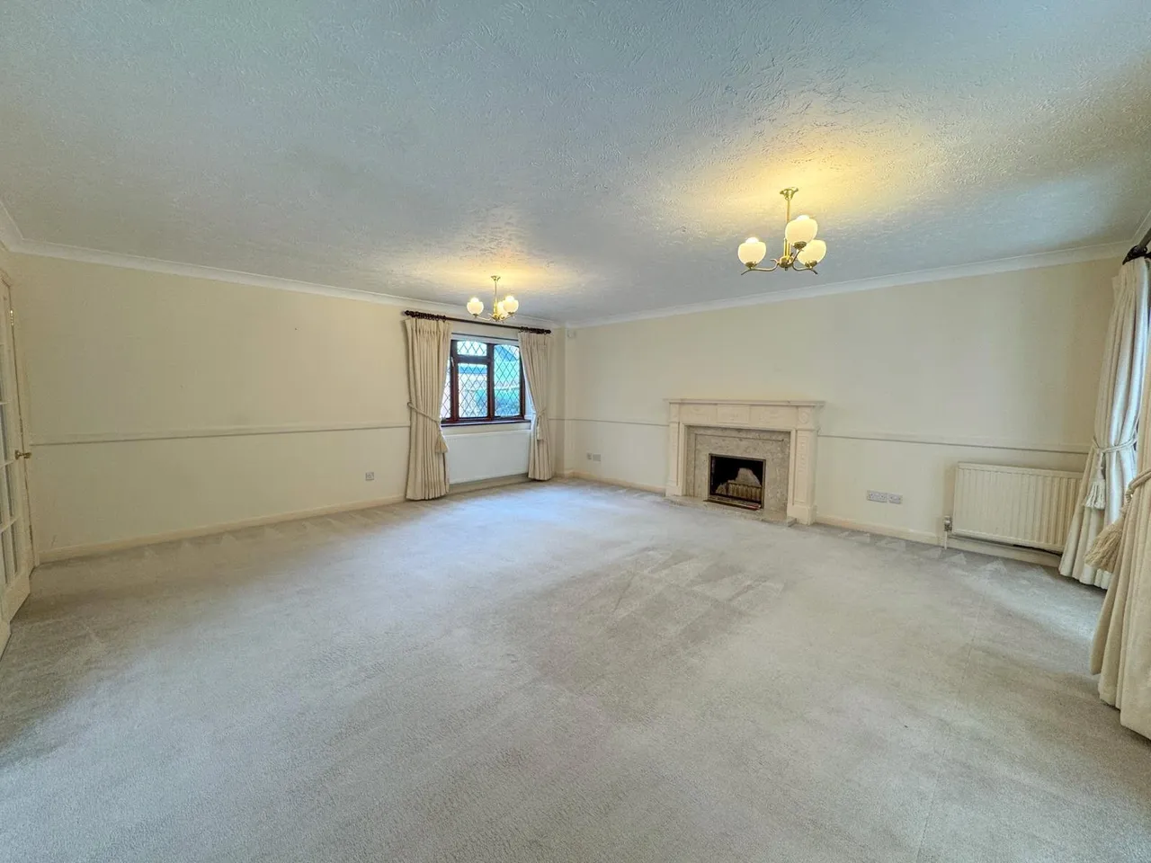 Forest End, Kennett, CB8, photo 6