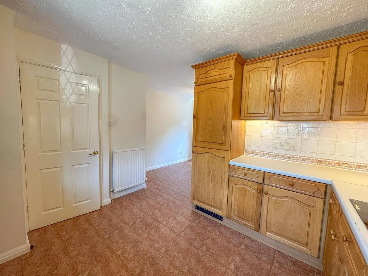 Forest End, Kennett, CB8, photo 12
