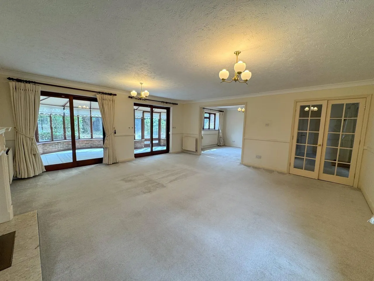 Forest End, Kennett, CB8, photo 4