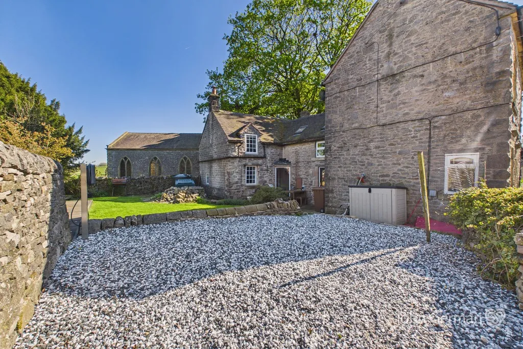 Wetton, Ashbourne, photo 24
