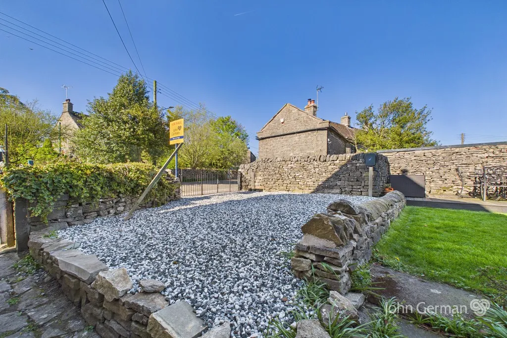 Wetton, Ashbourne, photo 23