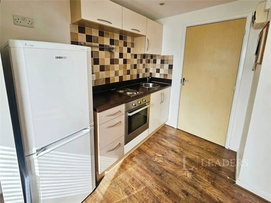 Wildhay Brook, Hilton, DE65, photo 6