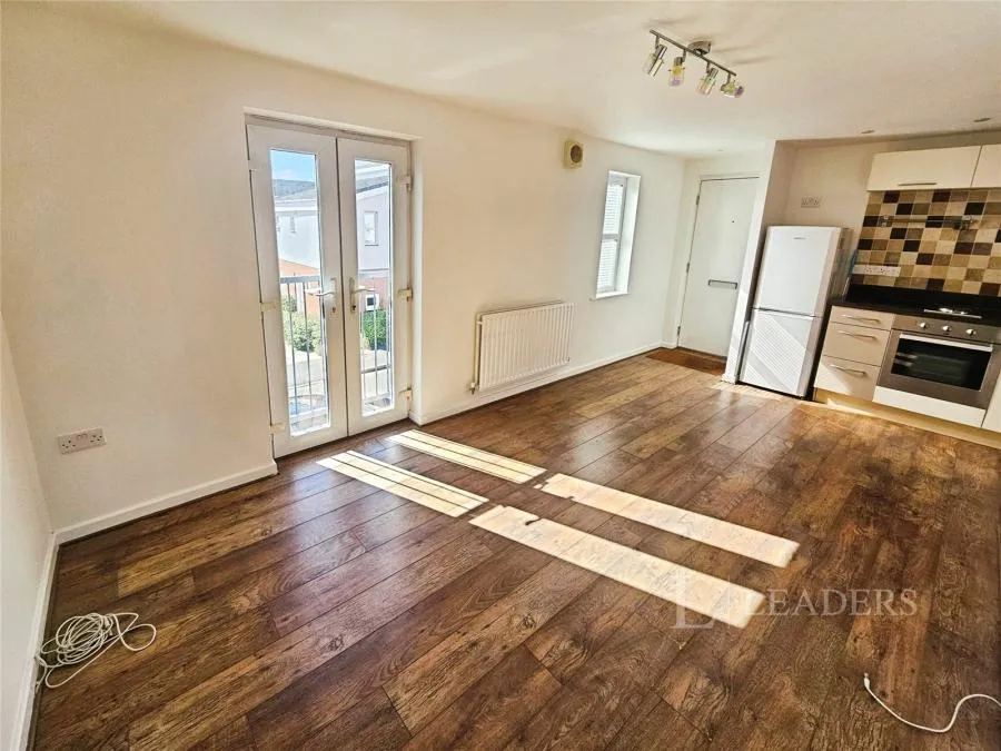 Wildhay Brook, Hilton, DE65, photo 2