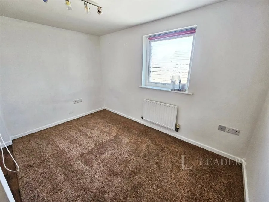 Wildhay Brook, Hilton, DE65, photo 7