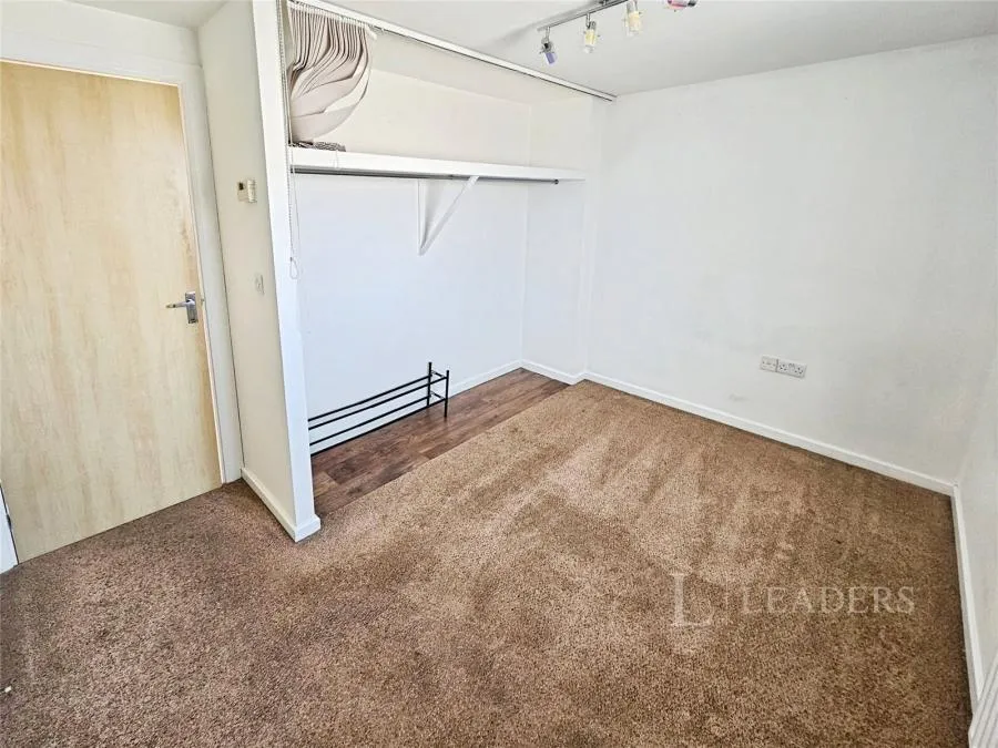 Wildhay Brook, Hilton, DE65, photo 3