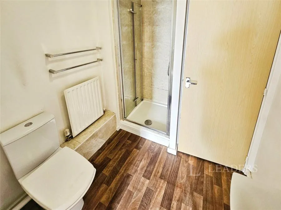 Wildhay Brook, Hilton, DE65, photo 5