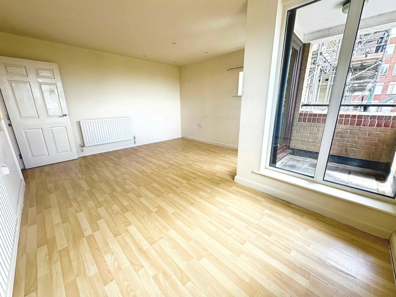 Chiltern House, Oxford Road, Aylesbury, HP19, photo 3