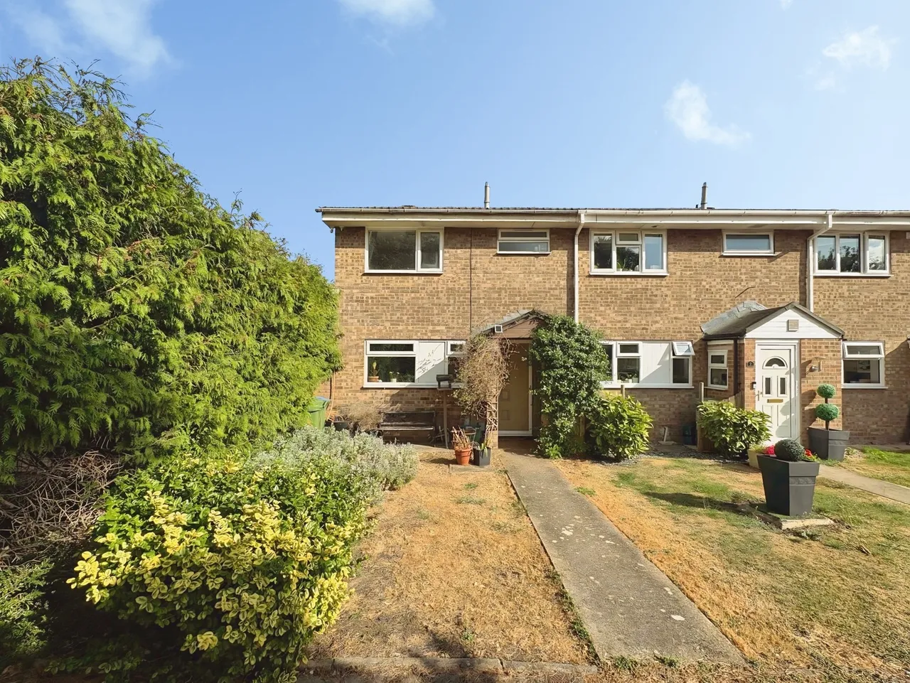 Chiltern House, Oxford Road, Aylesbury, HP19, photo 6