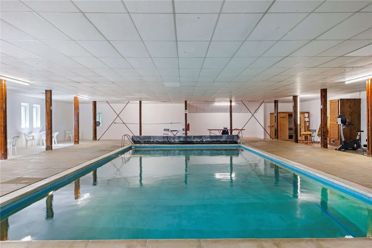Sherborne House, Sherborne, Gloucestershire, GL54 3DZ, photo 11