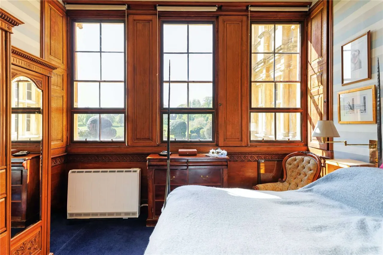 Sherborne House, Sherborne, Gloucestershire, GL54 3DZ, photo 9