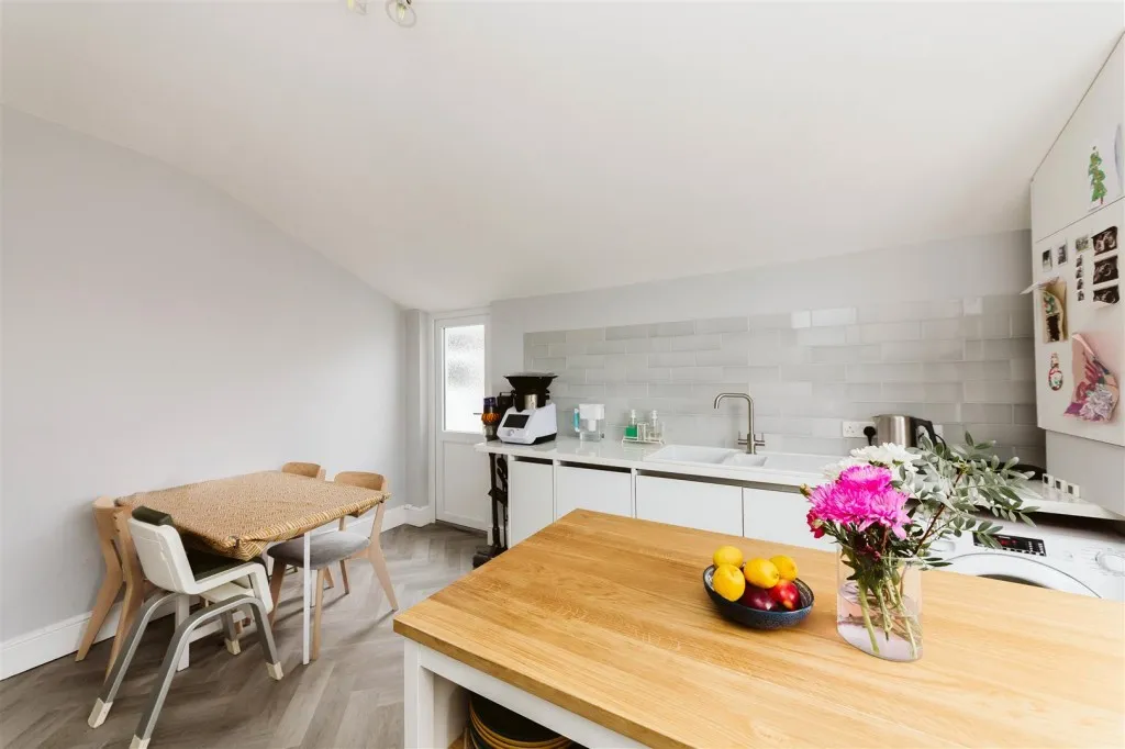 13B, Devonshire Road, Westbury Park, Bristol, BS6 7NG, photo 7