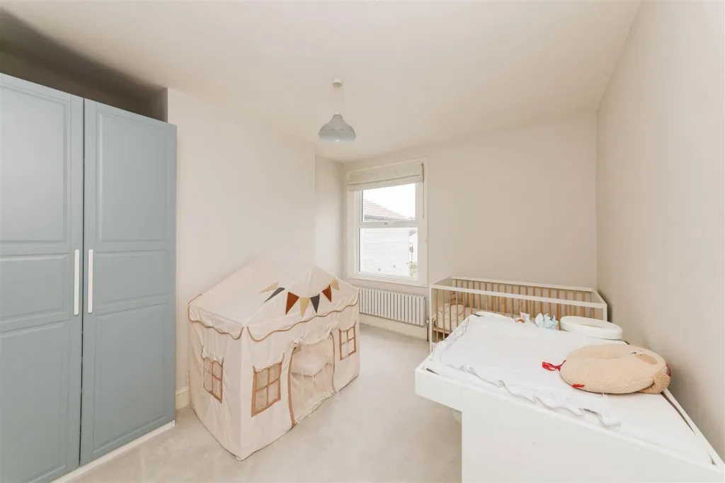 13B, Devonshire Road, Westbury Park, Bristol, BS6 7NG, photo 10