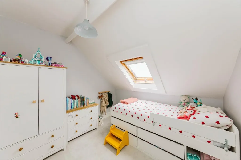 13B, Devonshire Road, Westbury Park, Bristol, BS6 7NG, photo 11