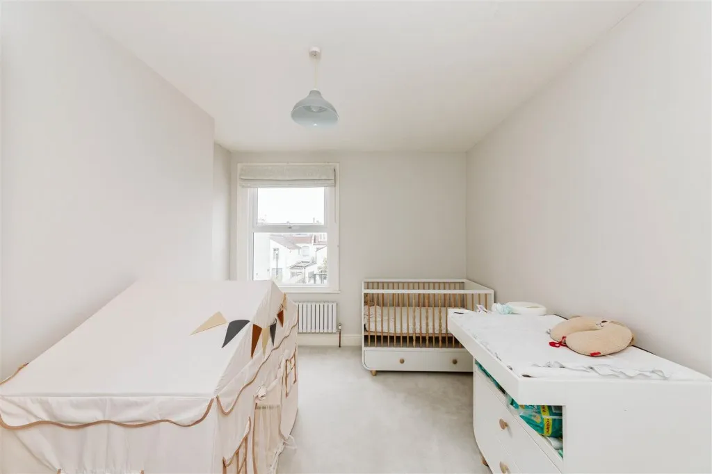 13B, Devonshire Road, Westbury Park, Bristol, BS6 7NG, photo 12