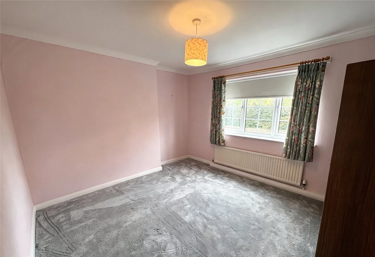Curtis Cottage, Stockton Road, South Kilvington, YO7 2NL, photo 13
