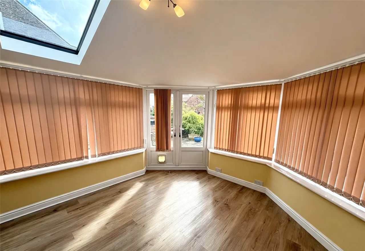 Curtis Cottage, Stockton Road, South Kilvington, YO7 2NL, photo 6