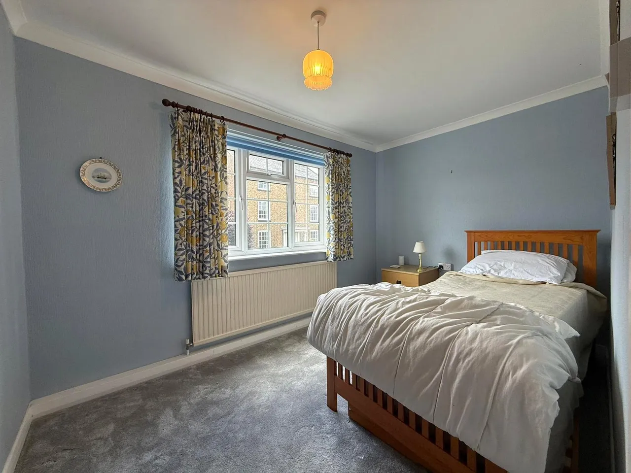 Curtis Cottage, Stockton Road, South Kilvington, YO7 2NL, photo 17