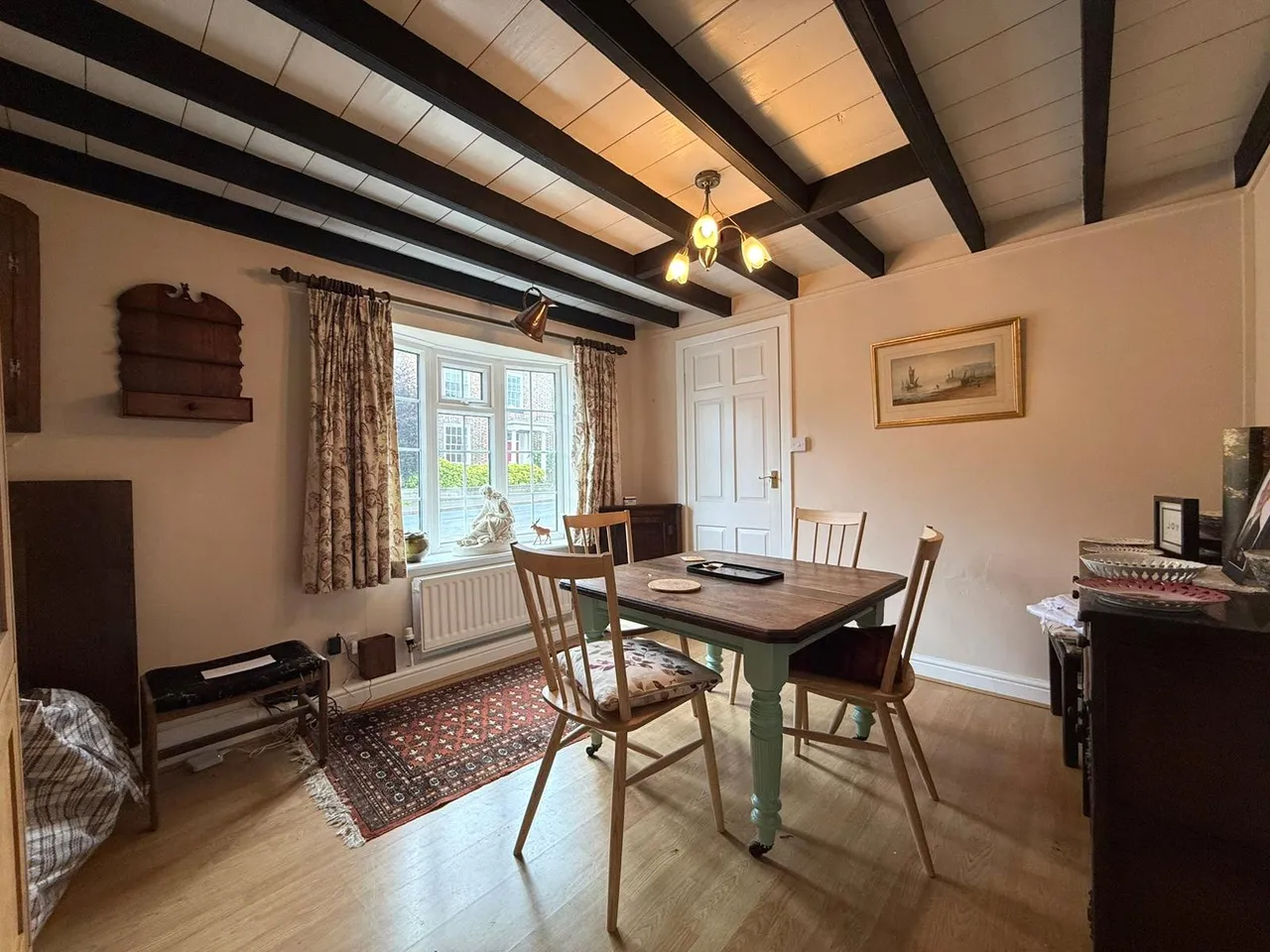Curtis Cottage, Stockton Road, South Kilvington, YO7 2NL, photo 9