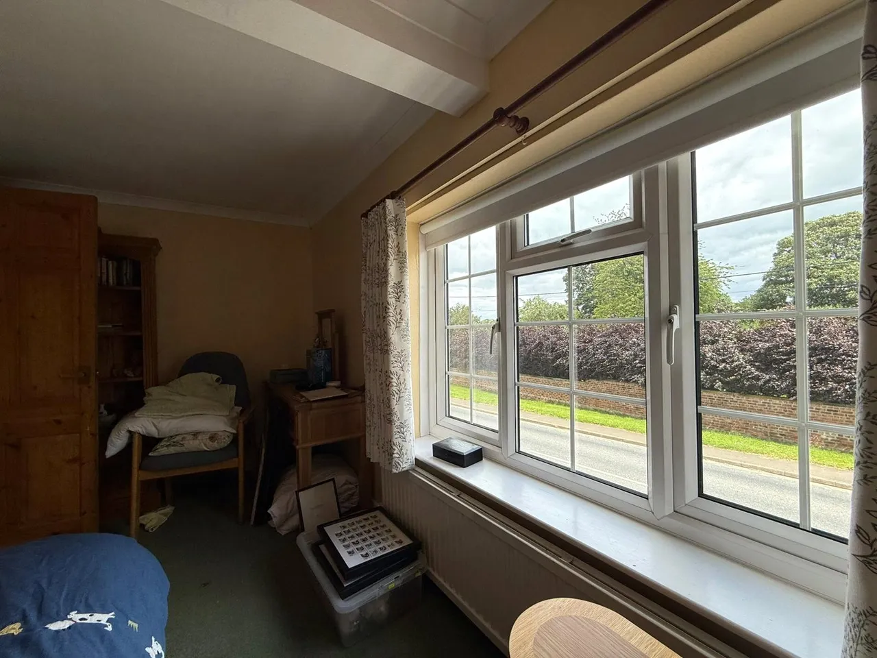 Curtis Cottage, Stockton Road, South Kilvington, YO7 2NL, photo 18