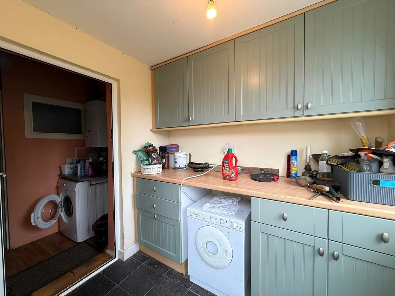 Curtis Cottage, Stockton Road, South Kilvington, YO7 2NL, photo 36