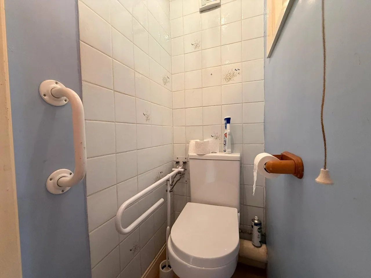 Curtis Cottage, Stockton Road, South Kilvington, YO7 2NL, photo 34