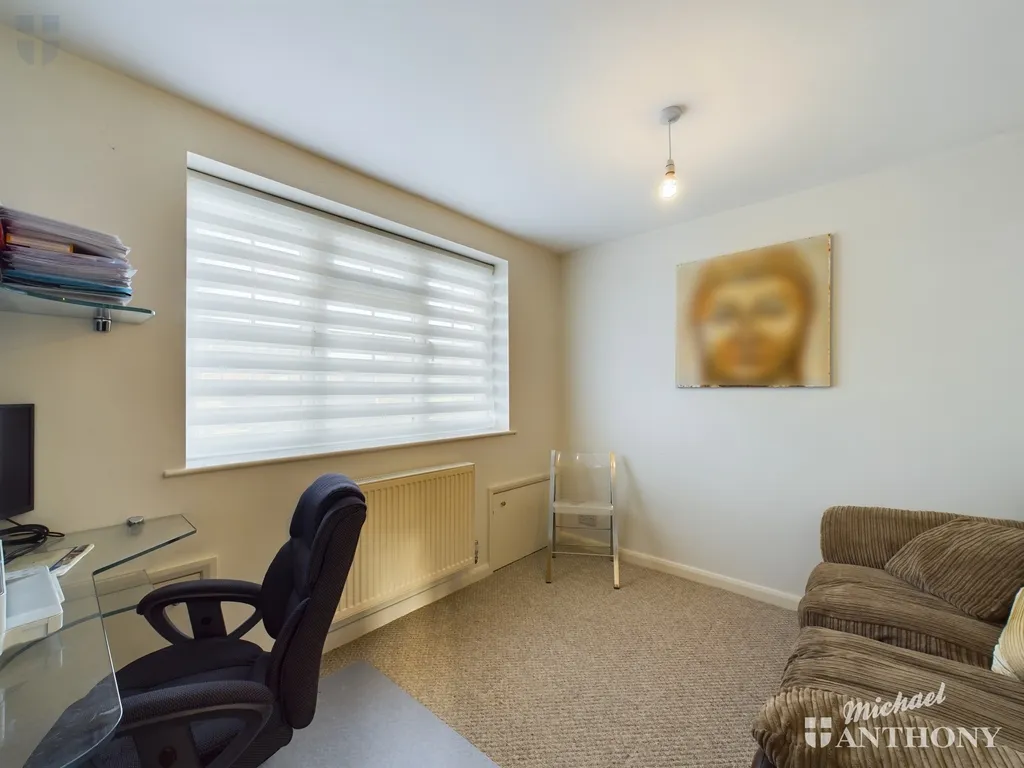Cautley Close, Quainton, HP22 4BN, photo 17