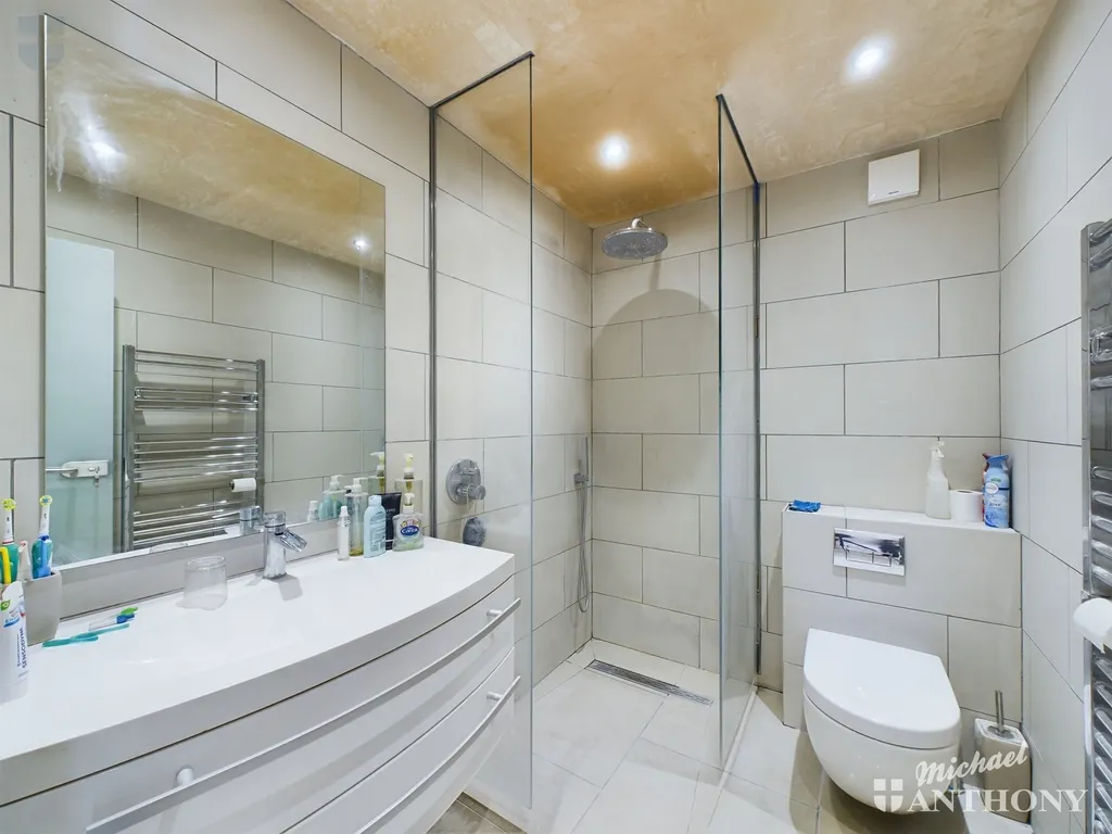 Cautley Close, Quainton, HP22 4BN, photo 20