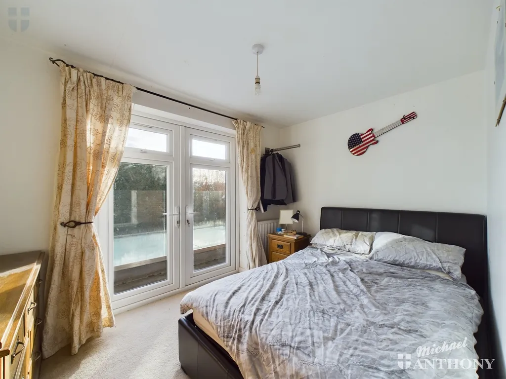 Cautley Close, Quainton, HP22 4BN, photo 13