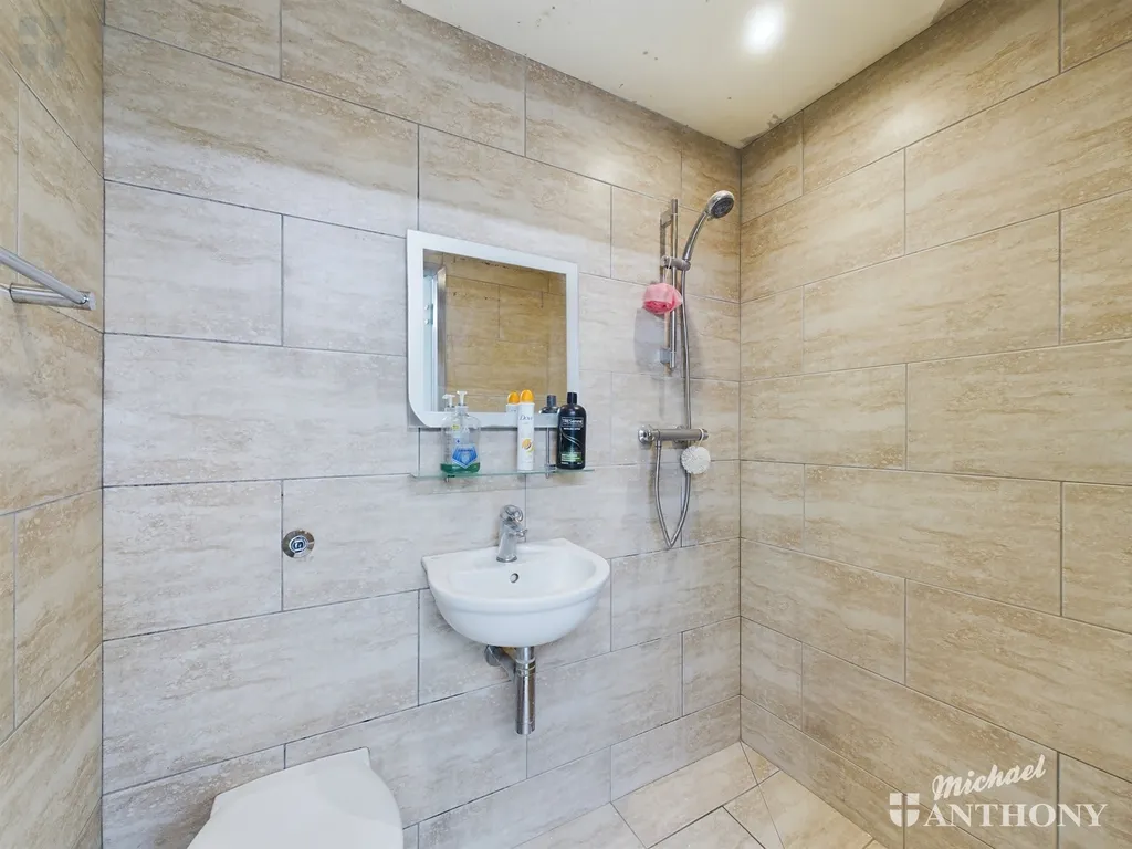 Cautley Close, Quainton, HP22 4BN, photo 21
