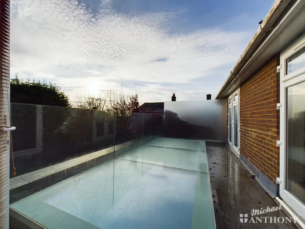 Cautley Close, Quainton, HP22 4BN, photo 16