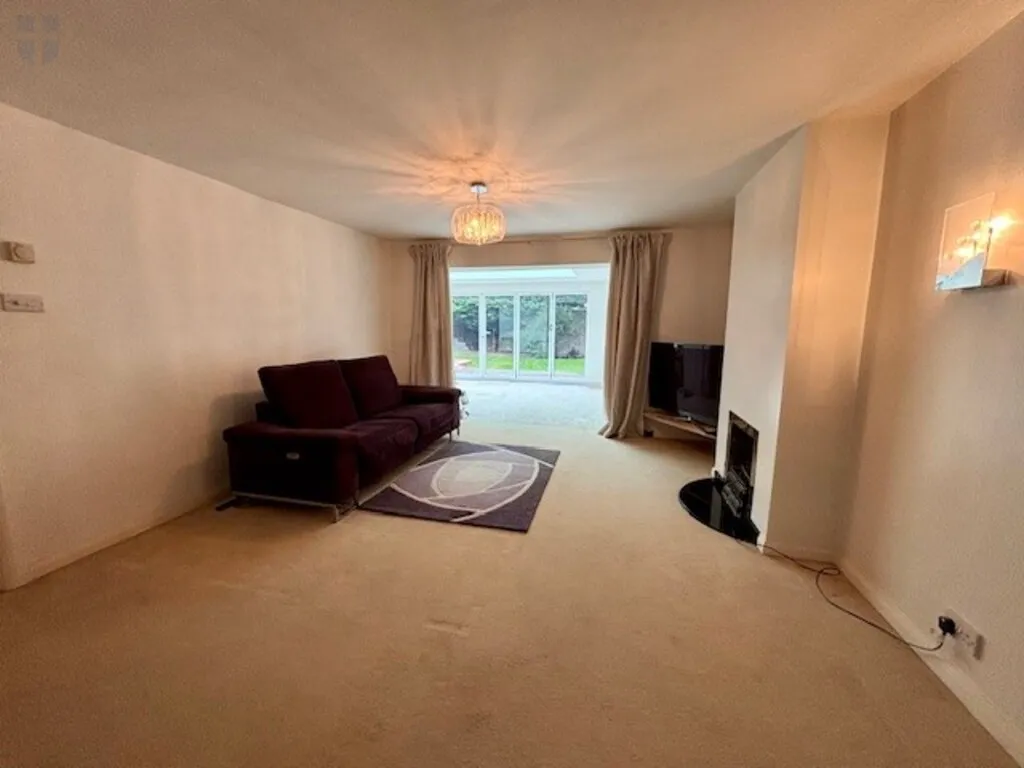 Cautley Close, Quainton, HP22 4BN, photo 26