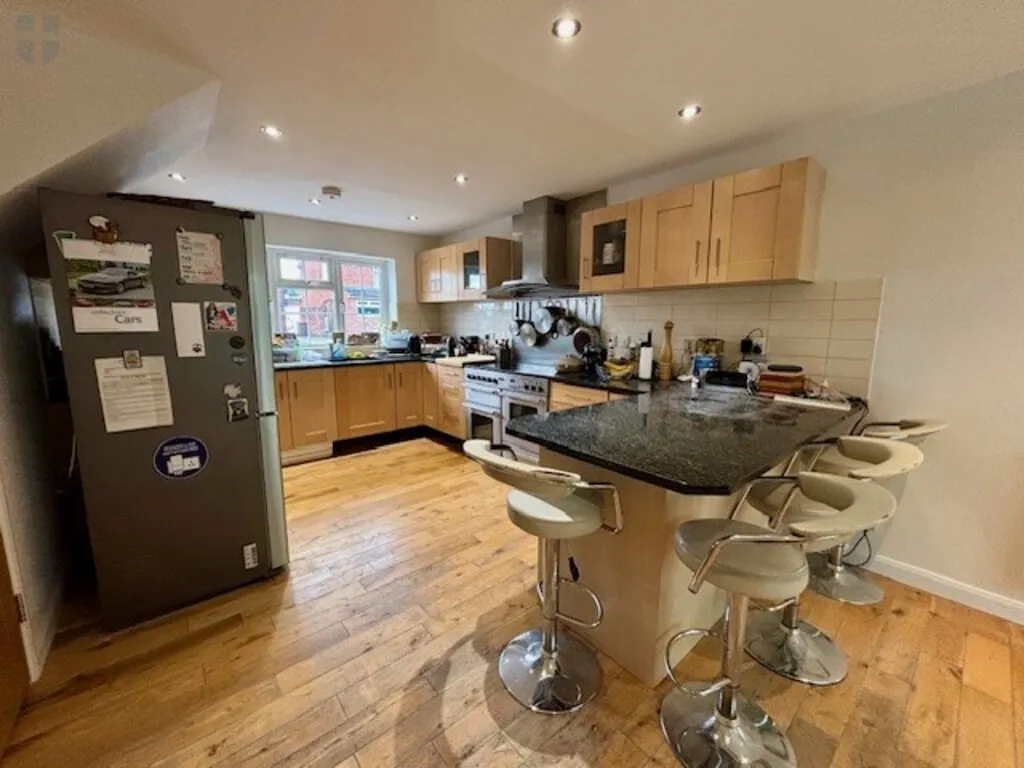 Cautley Close, Quainton, HP22 4BN, photo 19